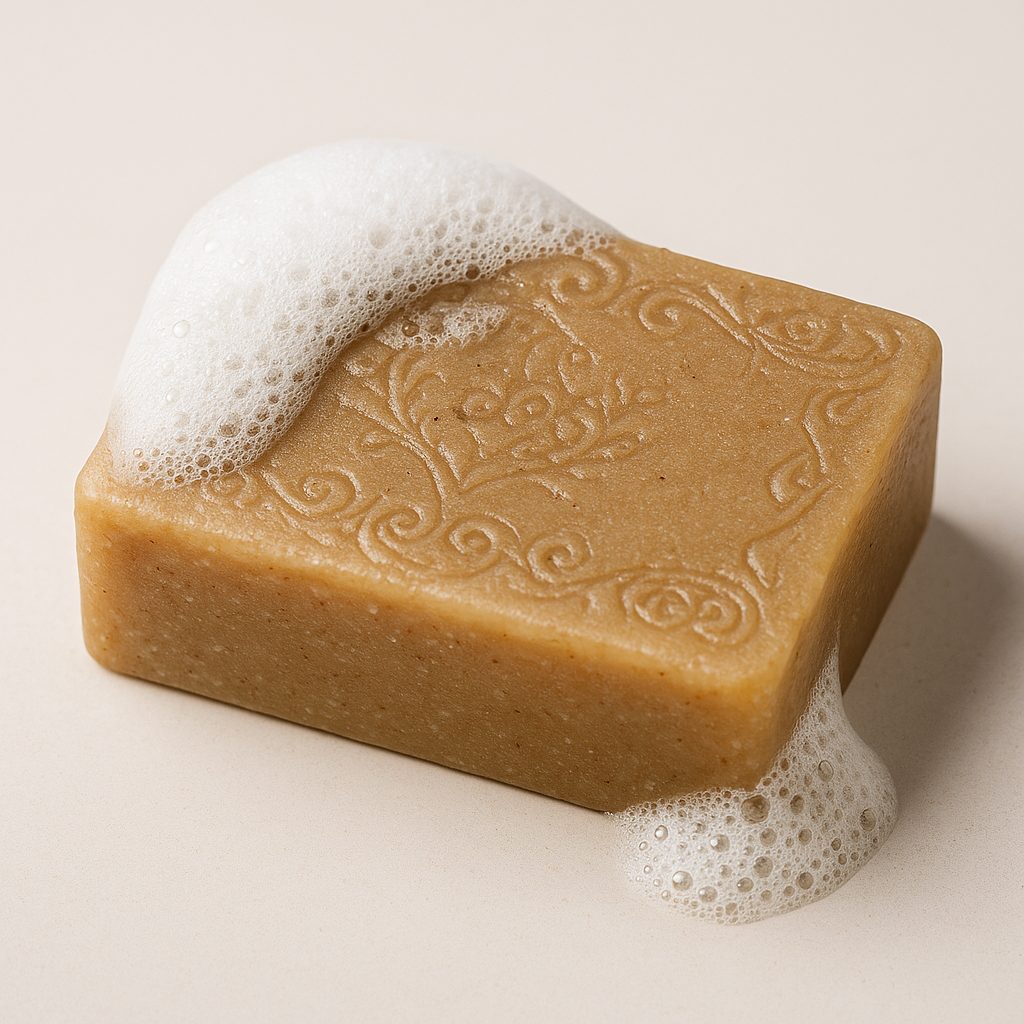 Rosemary & Mint Scalp Reset Duo