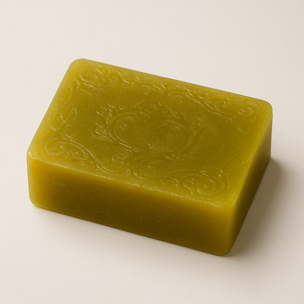 Rosemary & Mint Scalp Reset Duo